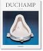 Duchamp (Basic Art Series 2.0)