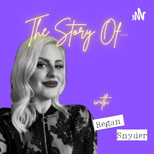 The Story Of... Titelbild