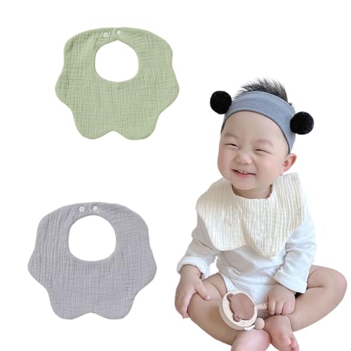 [NazyJnn] 360°@\K[[X^C Ԃp 悾ꂩ 100 _炩z OK V?xr[ oYjɍœK