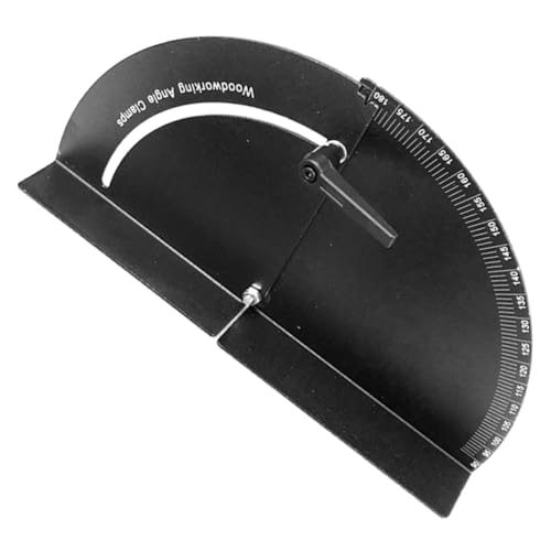 PENIKOKO \؍HppNv yʃ|[^uϋvR[i[Nv ؍ތΉ mpH ؍Hƌ