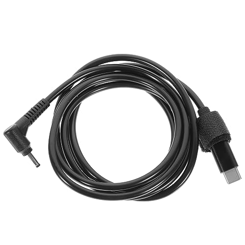 TOYANDONA [dϊP[u @\ [dΉ m[g JΉ