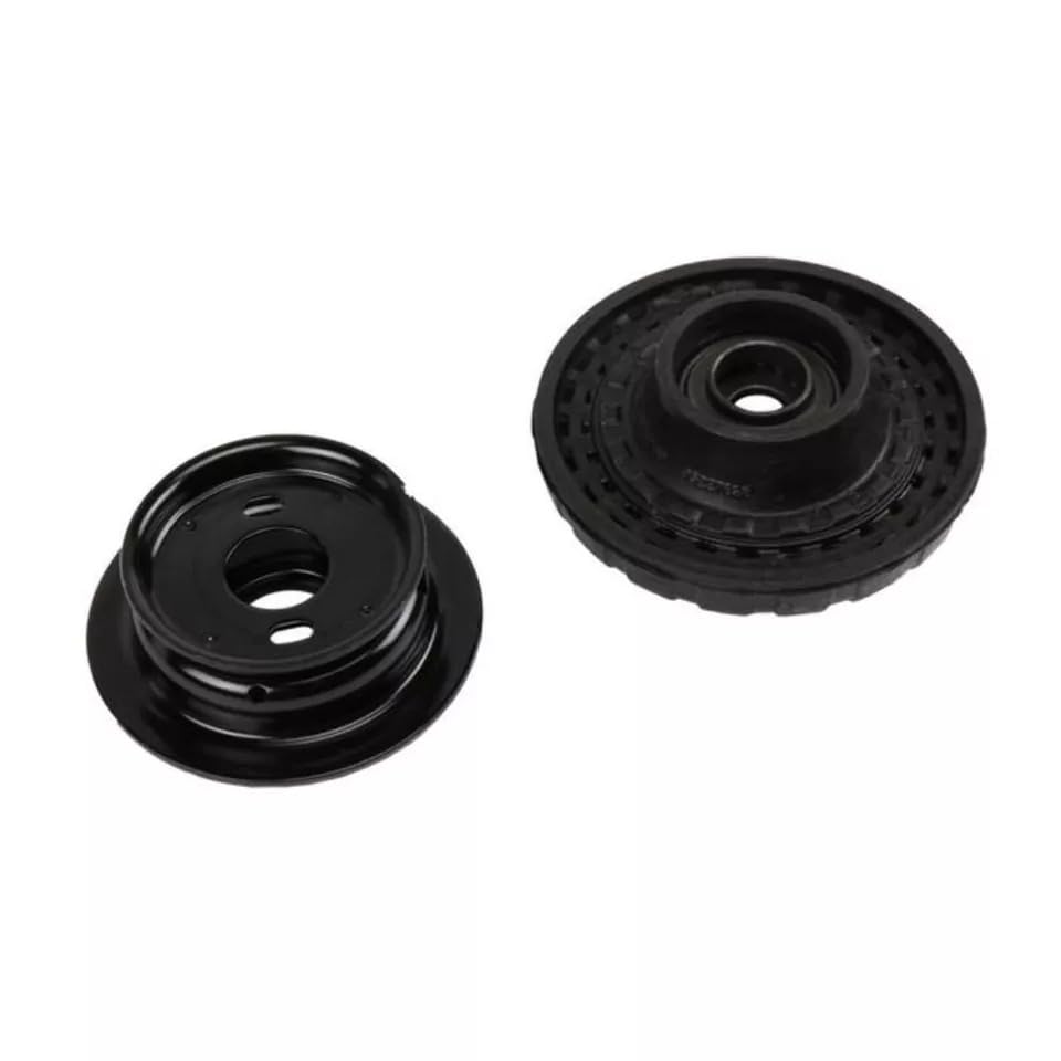 #13502180 Shock and Strut Mount Front Durable Replacement Parts New for Chevy Chevrolet Spark 16-21