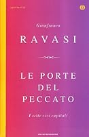 Le porte del peccato 8804594489 Book Cover