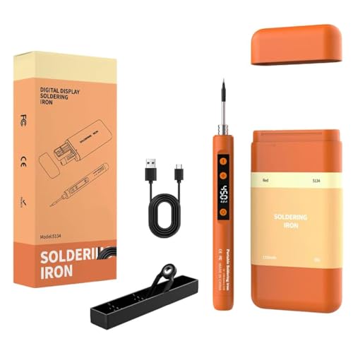 n_Se R[hX Aideepen ZbgR[hX͂񂾂ăfW^fBXvC[dUSB|[^u͂񂾂āAX}[gx߉(180`450) pƓdCdqƃn_ǎ[obOgѕ֗(IWFj