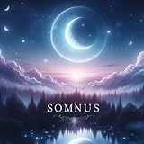 somnus lucis caelum x reader  Somnus