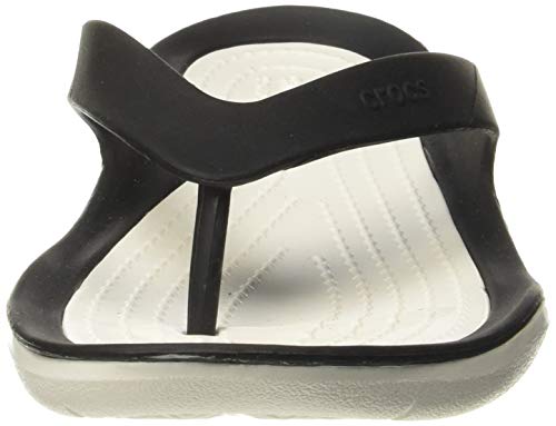 Image of crocs Women Swiftwater Sandal