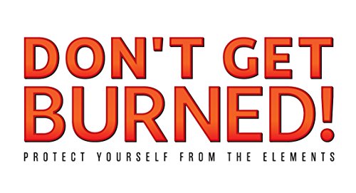 Image of O'Neill Youth Premium Skins Long Sleeve Rashguard, UPF 50+ Sun and Rash Protection, Buttery Soft Tight Fit