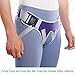 Inguinal Hernia Belts for Men and Woman Single/Double, Hernia Belt with 2 Removable Compression Pads for Inguinal Groin Pain, Adjustable Waist Strap(Small)