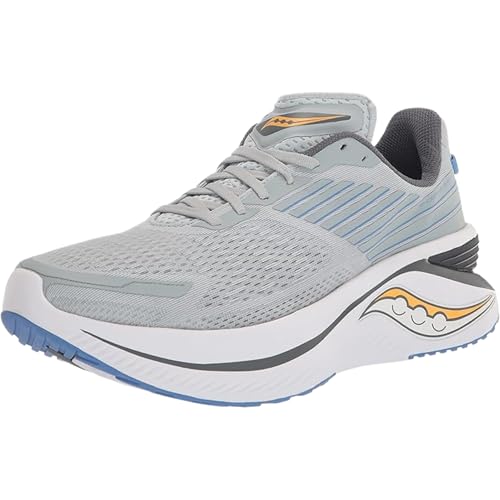 Image of Saucony Women's Endorphin Shift 3 Shoes