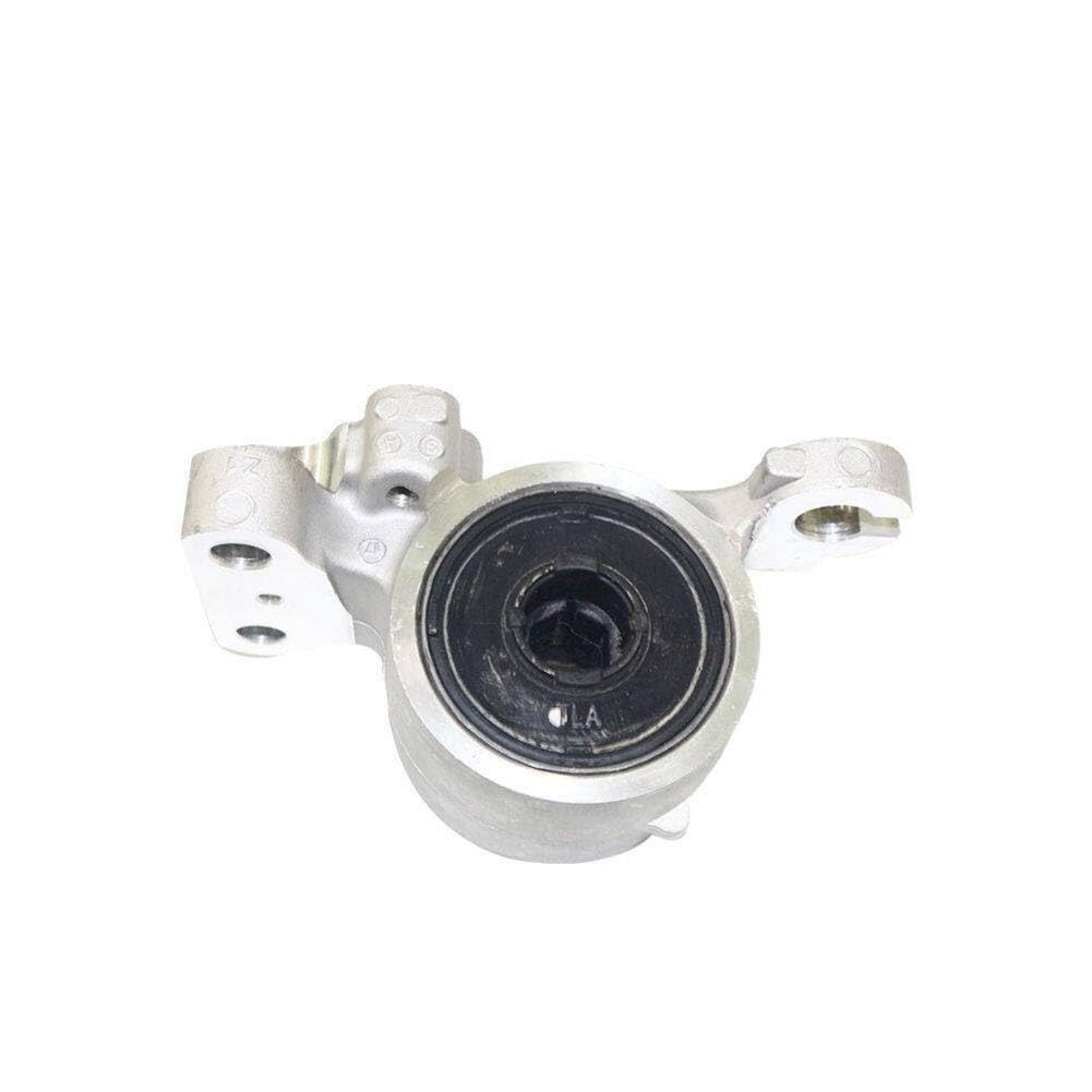 Amazon.com: SONGTAO-AUTO PARTS# 51396-TLA-T00 51396TLAT00 Lower
