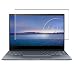 Produktbild Vaxson 9H Panzer Schutz Glas kompatibel mit ASUS ZenBook Flip 13 UX363 UX363JA 13.3" Schutzfolie Display schutz folie Panzerfolie SchutzGlas folien PanzerGlas