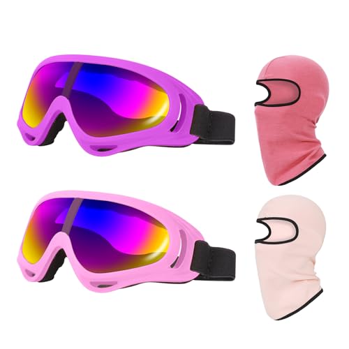 LJDJ XL[S[O 2pbN - Xm[{[h I[goC S[O Kl j̎q ̎q [X Y fB[X ([YsN+CgsN/JtY)