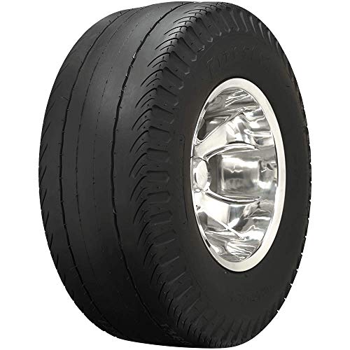 Coker Drag Tire 1000/R15