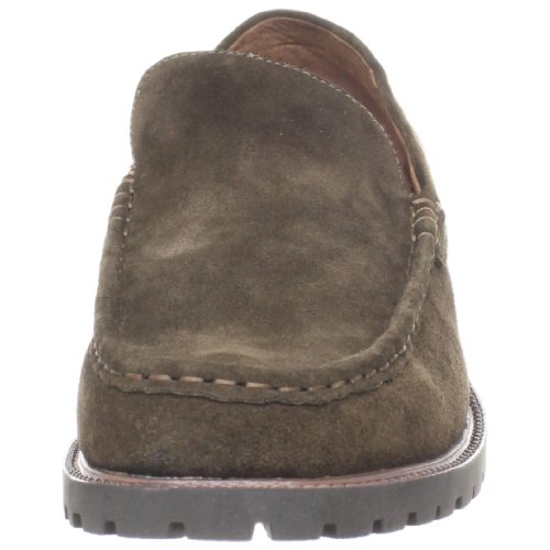 Florsheim Men's Norwood Slip-On Loafer2