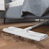 Zoom IMG-1 hozaenwa mop piani per pulizia Zoom IMG-1 hozaenwa mop piani per pulizia