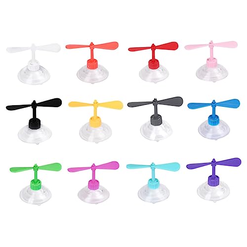 10pcs Dragonfly Suction Cup Decor for Helmets Creative and Funny Ornament Yellow Dragonfly Decoration for Women Easy Installation