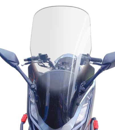 Moiengt PCX160 PCX125 JK05 JK06 KF47 2021-2024 EChV[h  O[ 61cm 66cm 71cm 76cm (, 76cm)