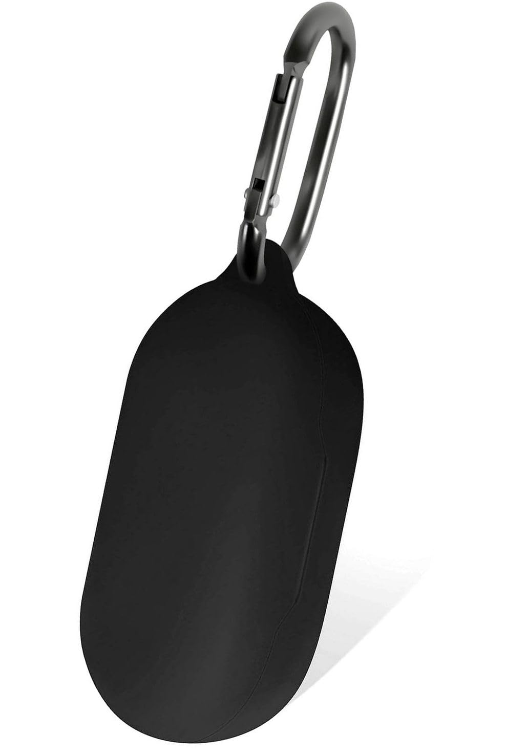 ボンボネロWantkey Camp wanbon BLACK ウォンボン Amazon.com: Geiomoo Silicone Case for Anker Soundcore V20i