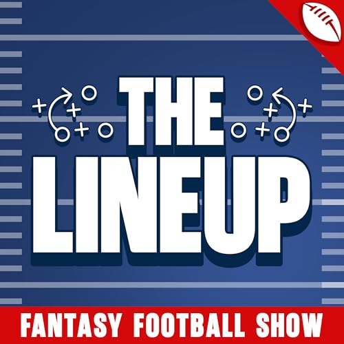 Top 12 Tight Ends Rankings & Tiers 2026 Fantasy Football