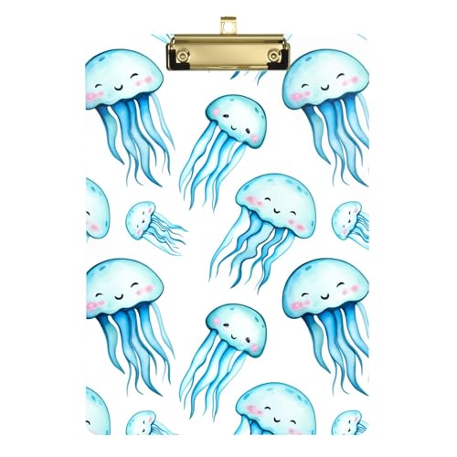 킢 u[ NQ zCg AN Nbv{[h i[XNbv{[h  GNbv{[h lIŌwZ Ki 12C` x 9C` Vo[