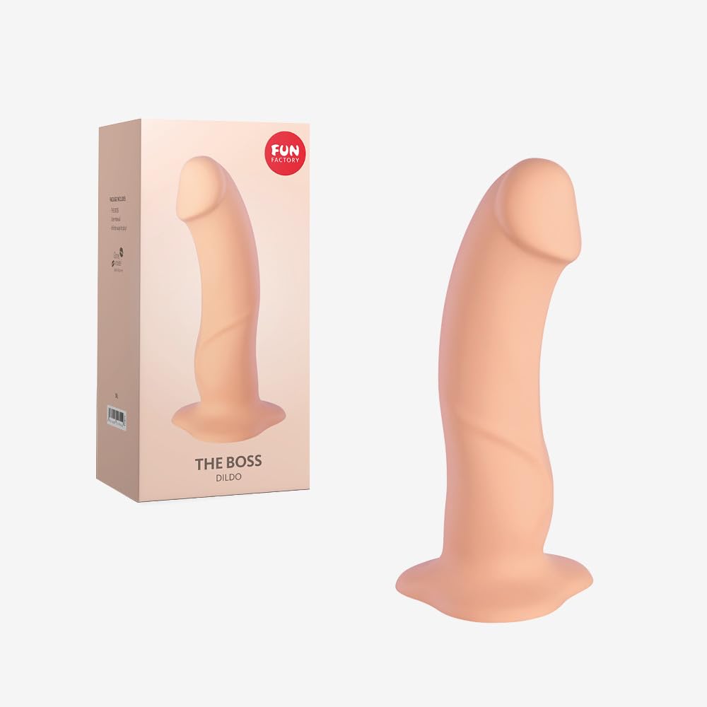 Fun Factory - Dildos anales
