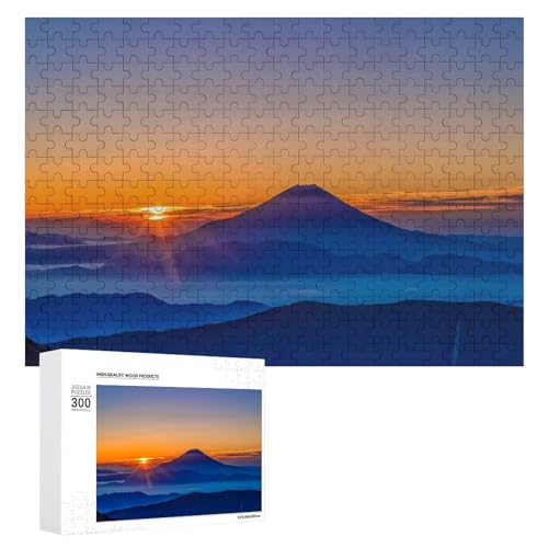 xmR i WO\[pY ؐ ̏ pŶ y l XgX S q l̂ Q[ Ǌ| Mtg 300 PCS