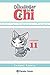 El Dulce Hogar De Chi 11 (Manga Kodomo)