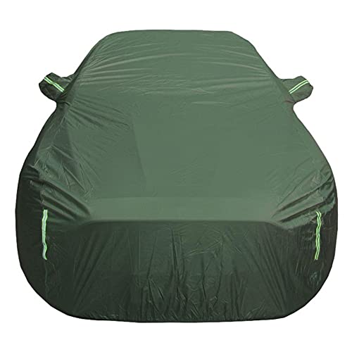 RDLIN IbNXtH[hzJ[Jo[ ZfXxc GLE450 4MATIC ƌ݊ASV^hʋCJ[Jo[ hXgbvƔ˃Xgbvt(Green,Built-in lint)