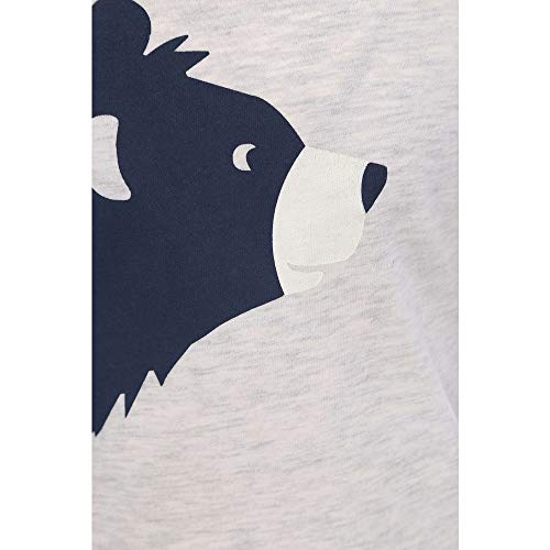 Image of Mothercare Baby-Boy's Printed Regular Fit QC769