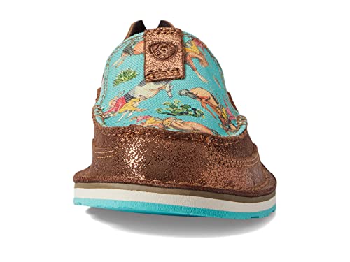 Image of Ariat Women's Cruiser