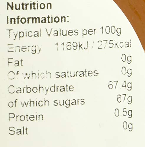 Mrs Bridges Peach And Prosecco Preserve, 12-Ounce #TOP4