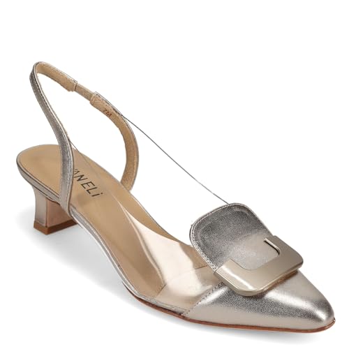 VANELi Women's Tamira Pump