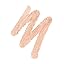Faux Doe (shimmery light beige) Faux Doe (shimmery light beige)