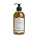 Produktbild MARIUS FABRE - Savon LIQUIDE DE Marseille 400 ML Pompe SANS Parfum 1900 - L400PNP