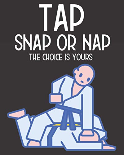 Jiu Jitsu Training Journal: Brazilian Jiu-Jitsu Diary To Keep Record Of Date, Week, Instructor, Session, Weight, Belt Rank, GI, NOGI, BOTH, Three ... - Jiu Jitu Gifts For Men, Women, Kids