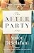 Produktbild The After Party: A Novel