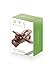 Eureka-Puzzle Huzzle Cast Violon, 515036