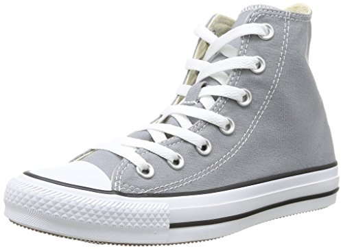 Image of Converse Men's Chuck Taylor High Top Sneakers