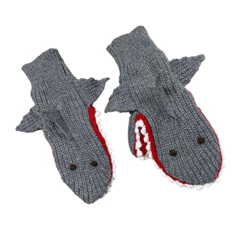 Gants d'hiver thermiques pour garder vos doigts au chaud pendant le vélo