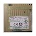 1PCS Uesd Servo Drives SGDS-A5A01A