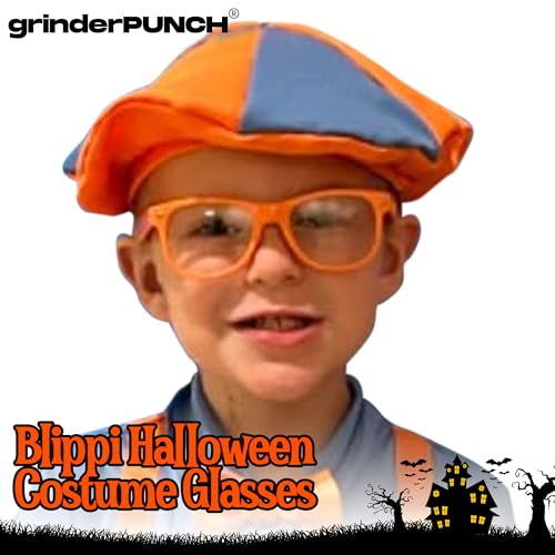 Niños, Video Games Imagen adicional