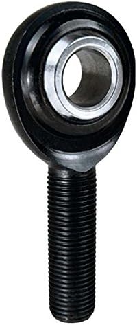 QA1Productos de precisión pcmr10Tie Barra de acoplamiento