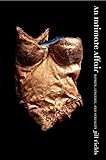 An Intimate Affair: Women, Lingerie, and Sexuality (English Edition)