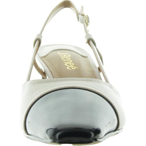 J.Reneé Women's Cyrene Pump3