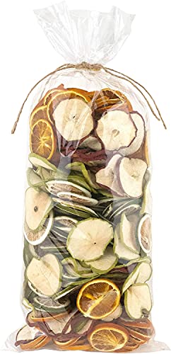 Velas E Incienso, Kitchen Imagen adicional