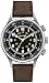 Price comparison product image Bulova Gents A15 Pilot
