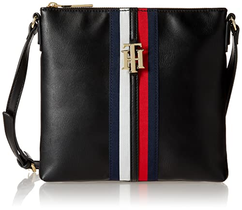 Image of Tommy Hilfiger Women's Jaden Plus Crossbody