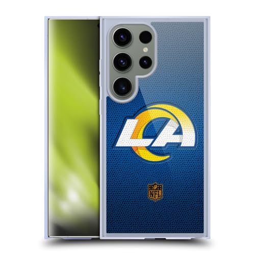 Coque Protection Militaire Samsung Galaxy S24 Ultra NFL MagSafe Haut de Gamme