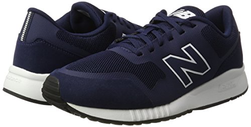 New Balance MRL005, Scarpe Running Uomo, Blu