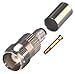 RF Industries Part Number RFT-1216-C1